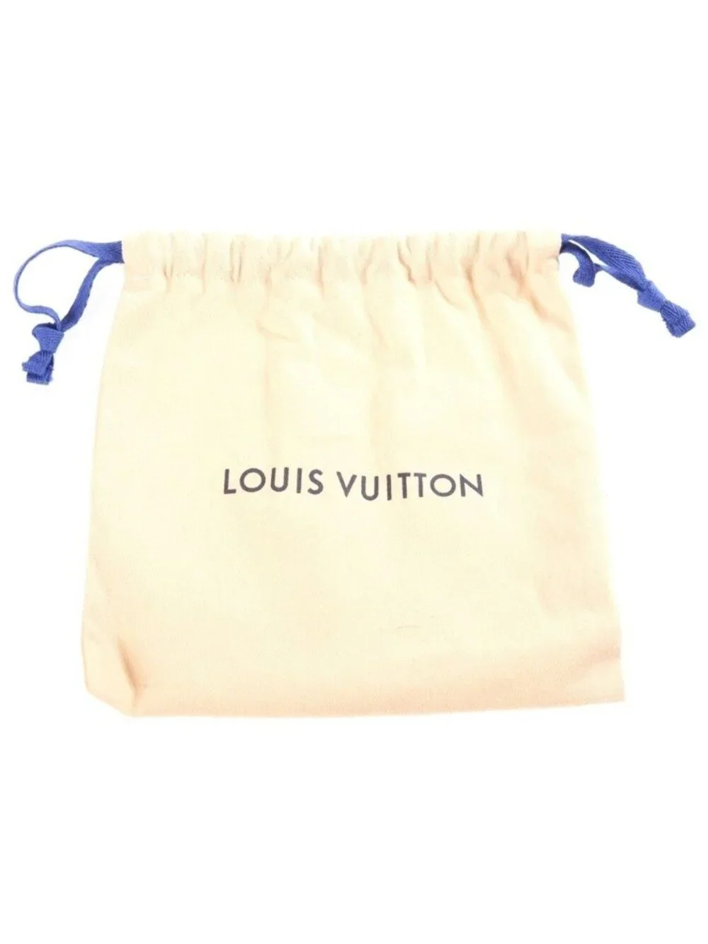 Louis Vuitton Belt LV Circle Prime 20 Reversible Leather Brown Black 75/30 Gold